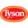 Logo TSN