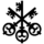 Logo UBSG