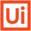 Logo UiPath