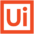 Logo UiPath