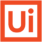 Logo UiPath