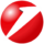 Logo UCG
