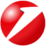 Logo Unicredit