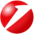 Logo Unicredit