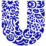 Logo Unilever