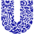 Logo Unilever