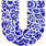 Logo Unilever