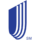 Logo UNH