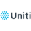 Logo Uniti Group