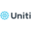 Logo Uniti Group