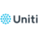 Logo Uniti Group