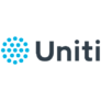 Logo Uniti Group