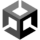 Logo U
