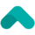 Logo UPST
