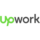 Logo UPWK