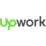 Logo Upwork