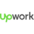 Logo Upwork