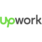 Logo Upwork