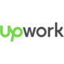 Logo Upwork