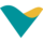 Logo VALE