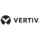 Logo VRT
