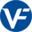 Logo VF