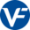 Logo VF