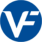 Logo VF