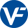 Logo VF