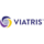 Logo VTRS