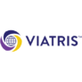 Logo Viatris