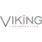 Logo Viking Therapeutics