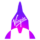 Logo SPCE