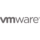 Logo VMW