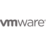 Logo VMware