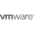 Logo VMware