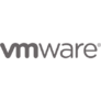 Logo VMware