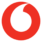 Logo Vodafone