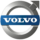 Logo VOLV-B