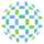 Logo WBA