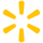Logo WMT