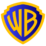 Logo Warner Bros Discovery