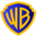 Logo Warner Bros Discovery