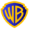 Logo Warner Bros Discovery