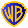 Logo Warner Bros Discovery