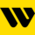 Logo WU