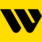 Logo Western Union