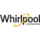 Logo WHR