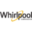 Logo Whirlpool