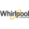 Logo Whirlpool